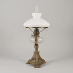 1742 3098 Bordslampa